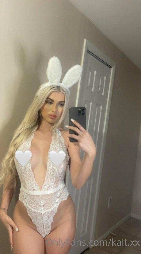 big tits nurse onlyfans sexy nude pics