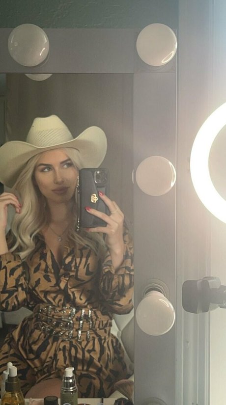 kait xx desnudos de estrellas porno galería