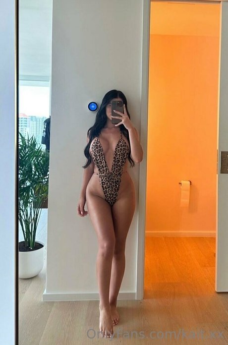 Onlyfans de gorditas negras sexo de alta calidad imagen