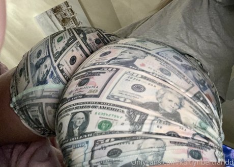 kait xx modèle érotique galerie