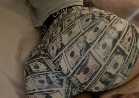 kait xx star érotique images