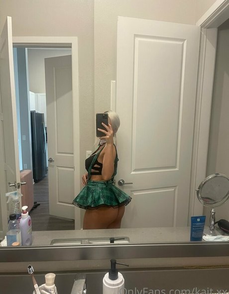 kait xx meilleure star du porno img