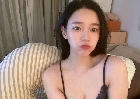 __mirash pornstar hot picture
