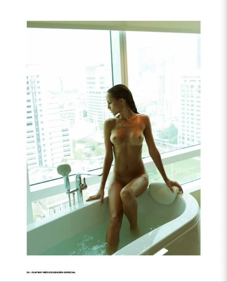 Iryna Bondarenko estrella porno superior archivo