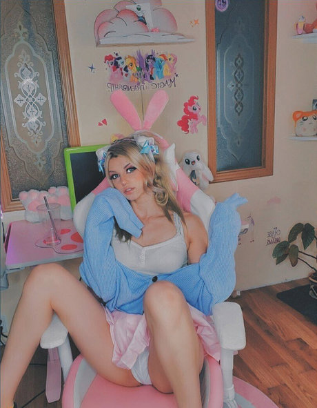 REQ Kiddenkatt nus star du porno photo