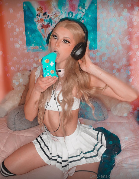 REQ Kiddenkatt sexo estrella porno archivo