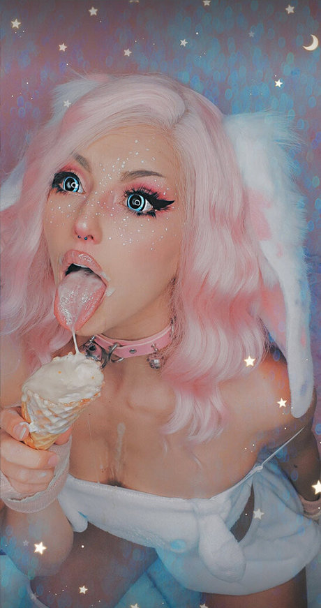 REQ Kiddenkatt xxx pornstar img