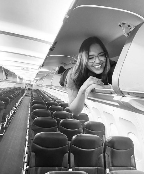 Jumpseat diary pornstar free galleries