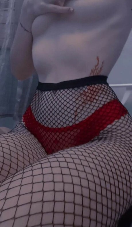 punk doberman star du porno gratuit image