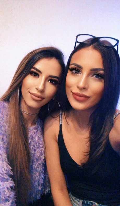 Sophydiva star du porno belle image