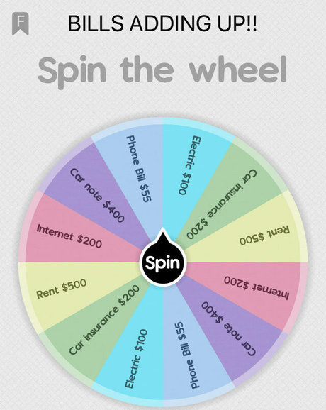 destineyydesiree actriz erótica galerías