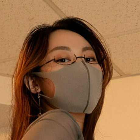 bunnymiffy modelo agradable recopilación