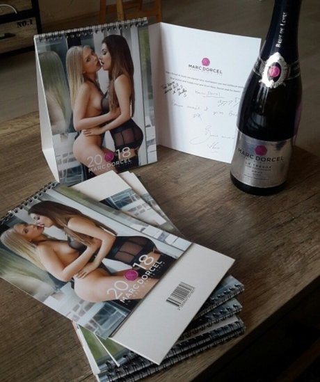 Anissakate estrella superior imagen