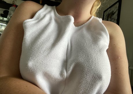 ronebooty modelo perfecto imagen