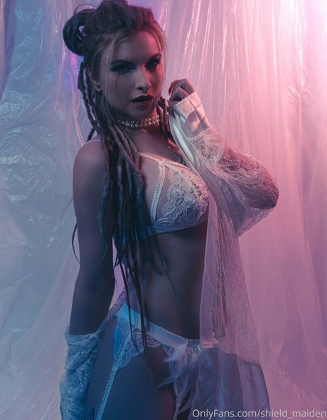 Ruby True estrella libre archivo