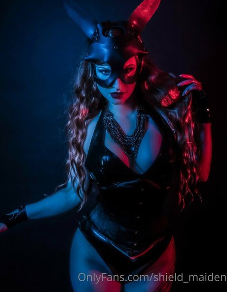 Ruby True desnudos de estrellas porno foto