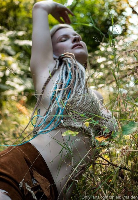 Ruby True star du porno adulte image