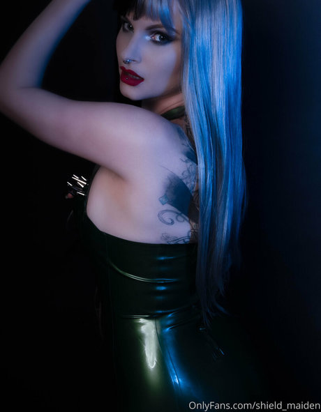 Ruby True estrella porno del sexo foto