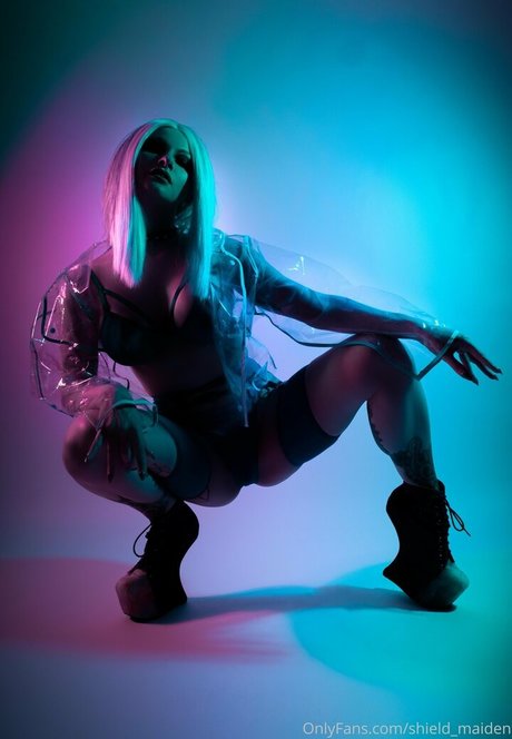 Ruby True hermosa estrella porno archivo