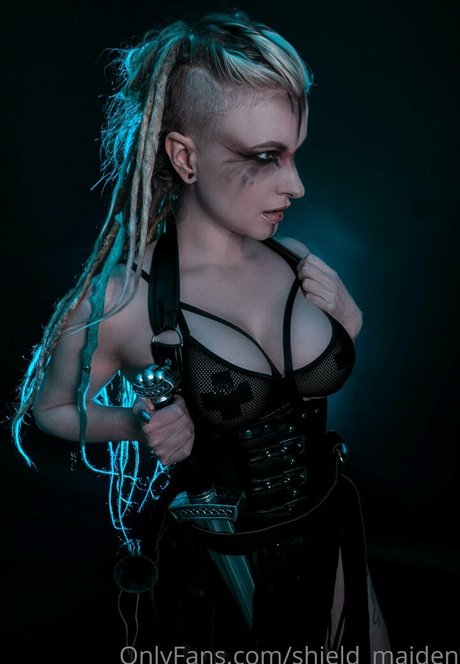 Ruby True estrella agradable recopilación