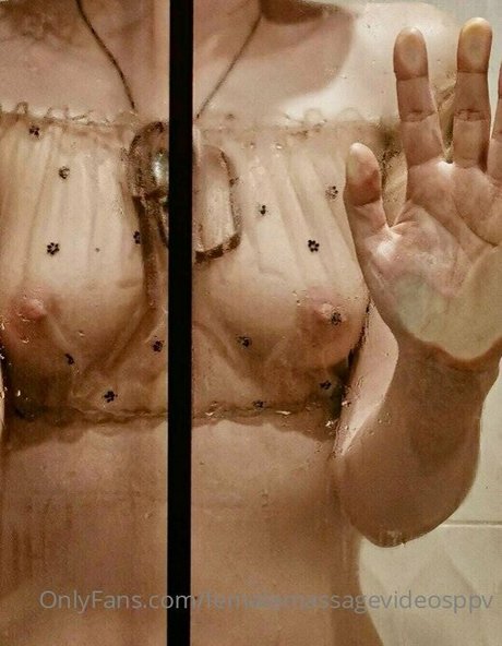 femalemassagevideosppv modelo caliente recopilación