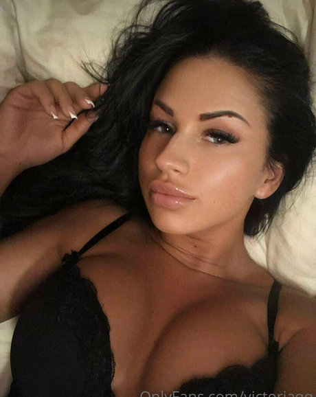 fetishmegan star exclusive images