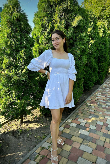 fetishmegan étoile magnifique images