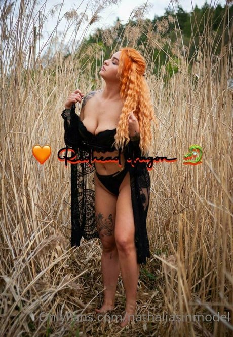 konichiwanath xxx estrella porno imagen