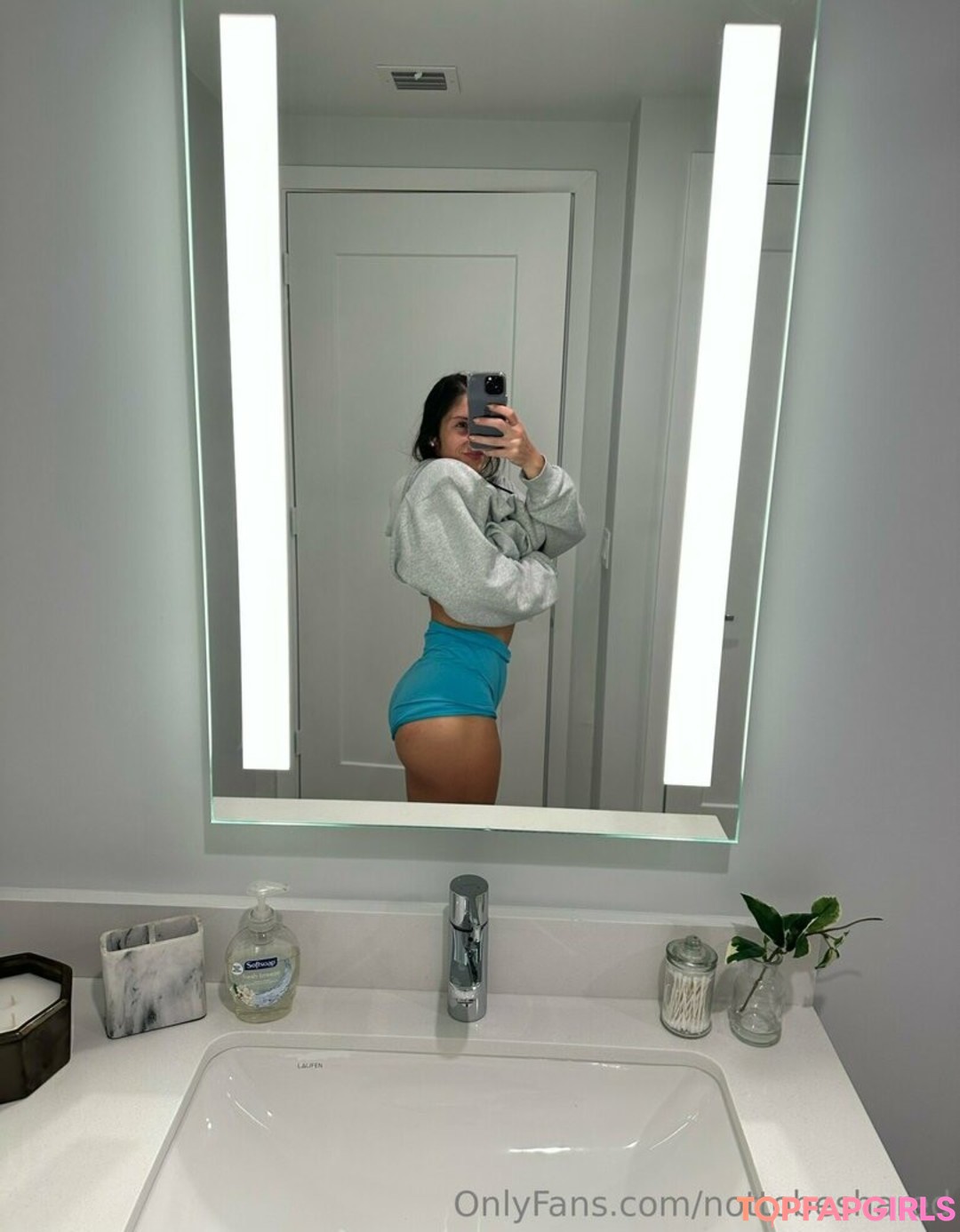 cute anal onlyfans hot photo