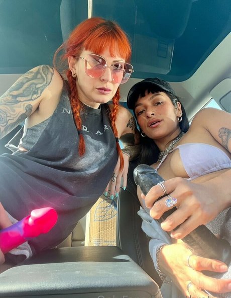 fitbratvip estrella porno adulto fotos