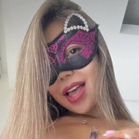 Loreorozco0101 pornstar best images