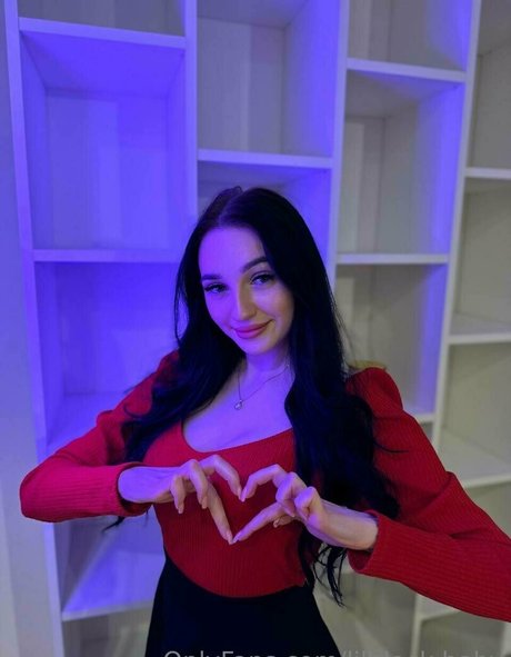 mari babe love estrella xxx imagen