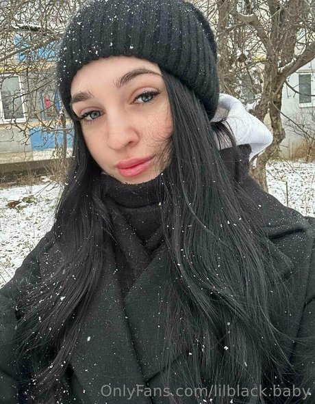 mari babe love star du sexe photos