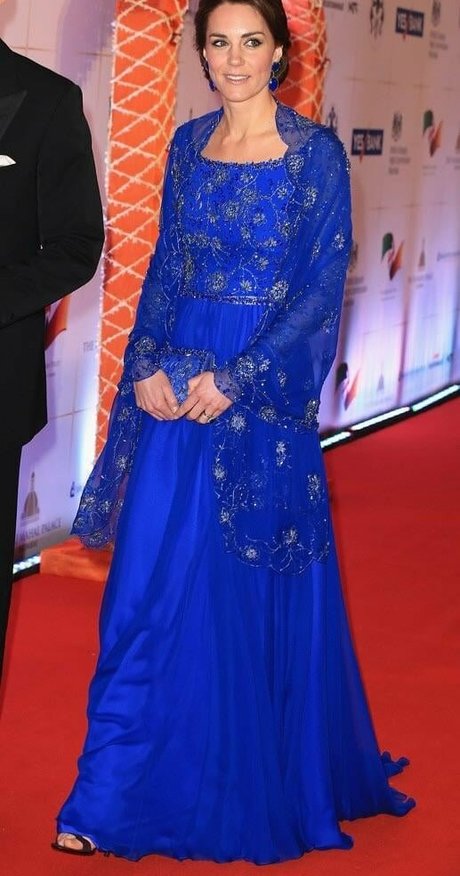 Kate Middleton estrella porno hd recopilación