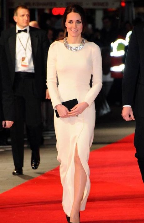 Kate Middleton actrice libre img