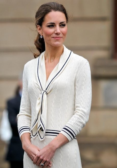 Kate Middleton star du porno chaude images