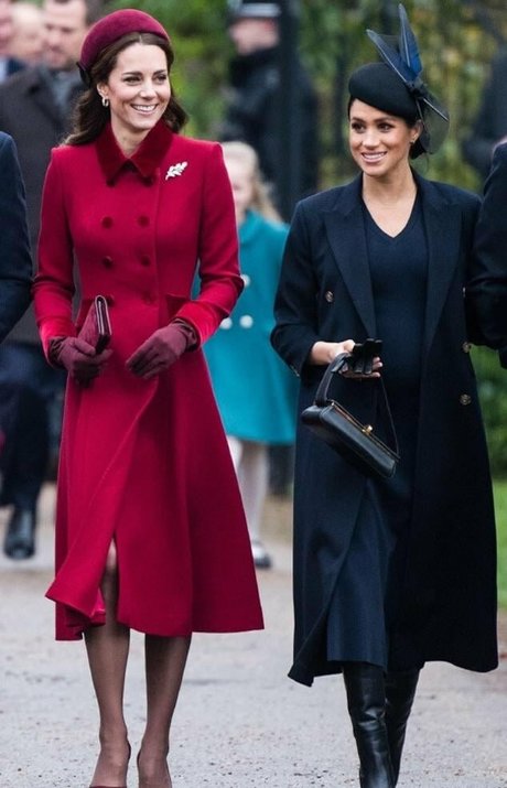 Kate Middleton belle star du porno galerie