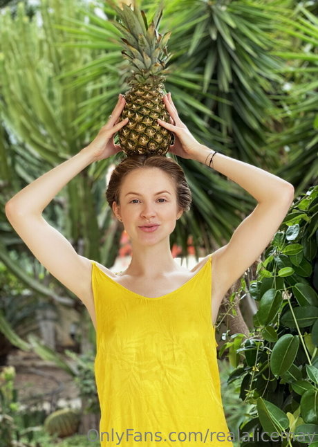 sweetheart girl star du porno nue galerie