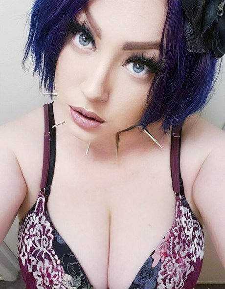 frauleinvivicalee star adult photos