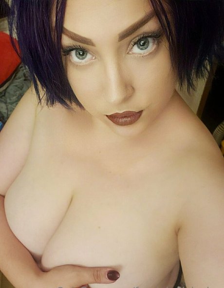 frauleinvivicalee star xxx picture
