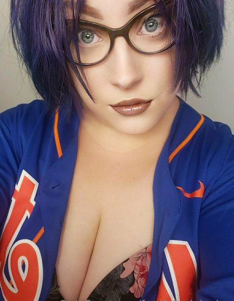 frauleinvivicalee estrella porno erótica imágenes