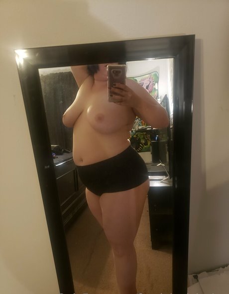 frauleinvivicalee jolie actrice galeries