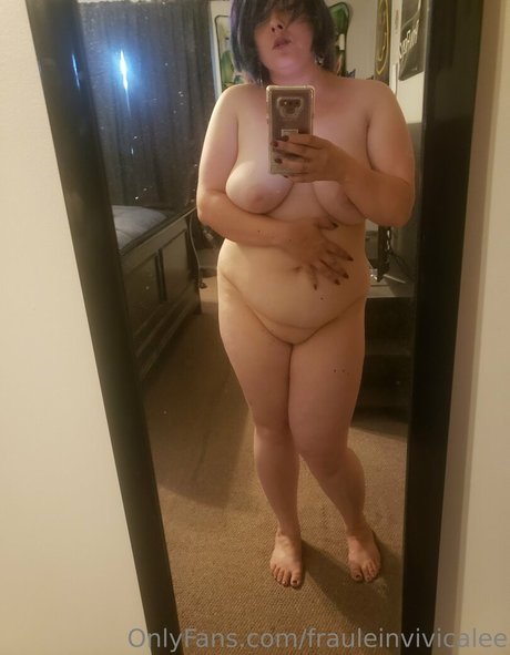 frauleinvivicalee pornstar xxx photos
