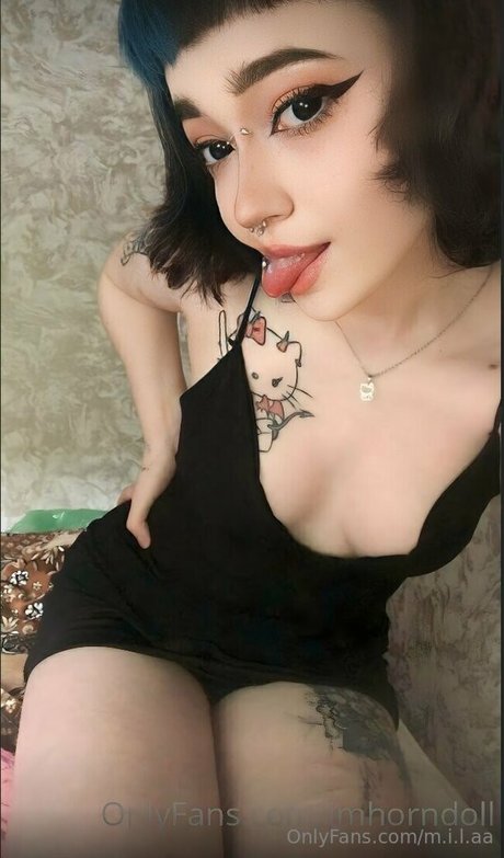 m i l aa actriz de alta calidad galerías