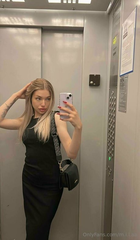 m i l aa star pornographique archive