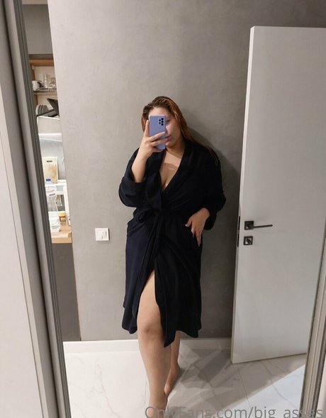 Gimnasios gay onlyfans arriba bonita recopilación