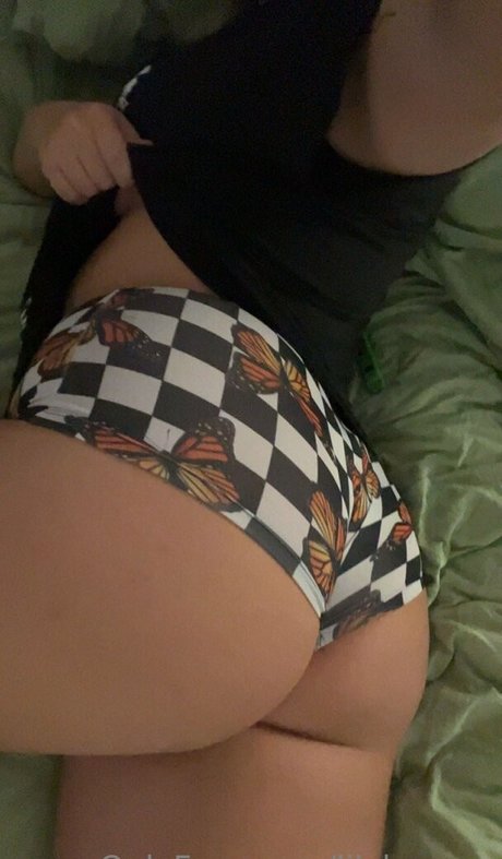 latex onlyfans erotic images
