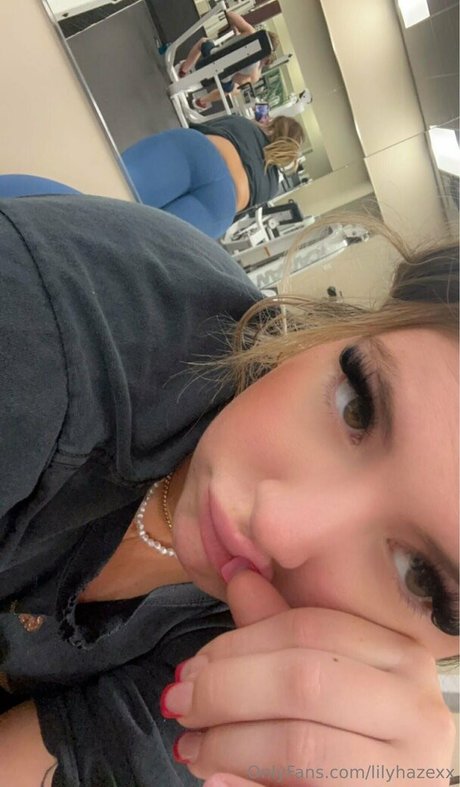 bunny free onlyfans sexy xxx pictures