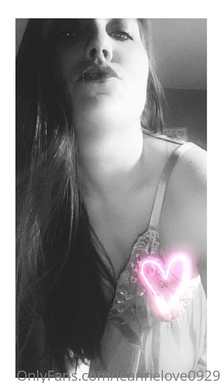 leannelove1992 Image de profil