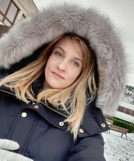 BunnyZuz modèle artistique archive